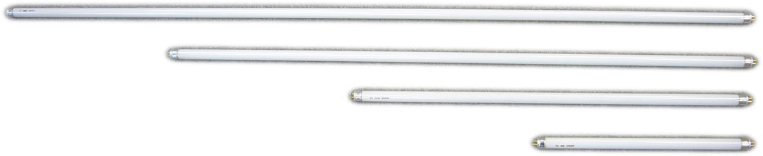 F21 T5 4100K Fluorescent Tube