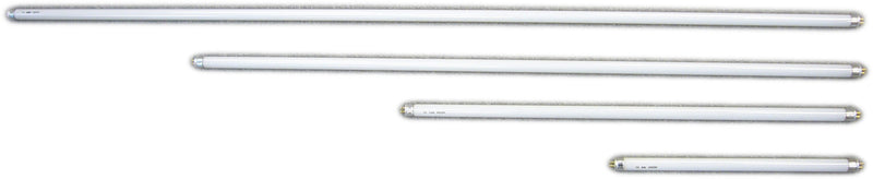 F21 T5 4100K Fluorescent Tube