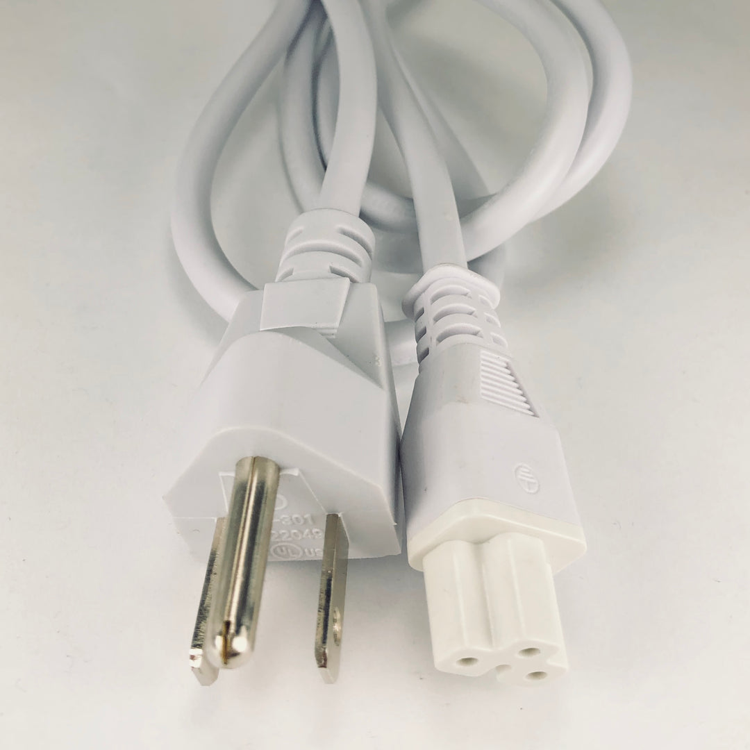T5DL Strip Light Accessories