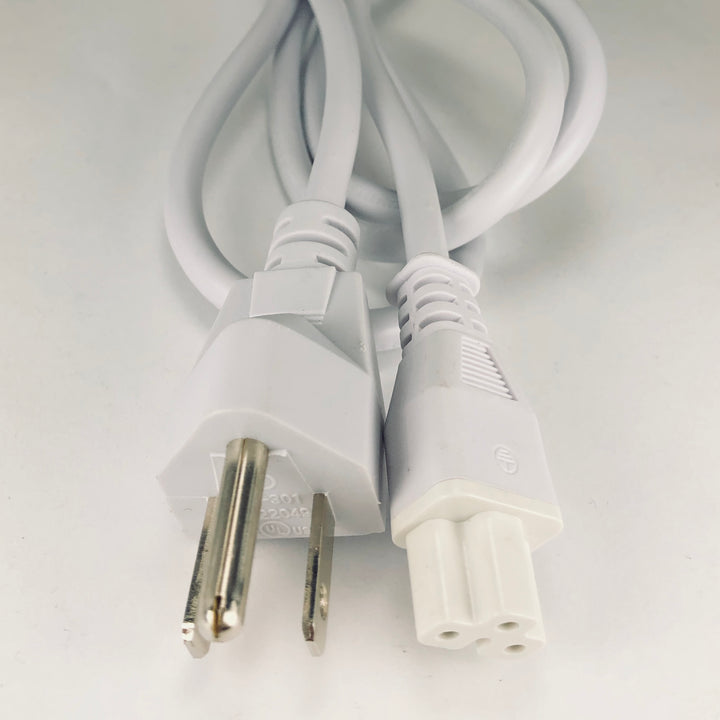 T5DL Strip Light Accessories