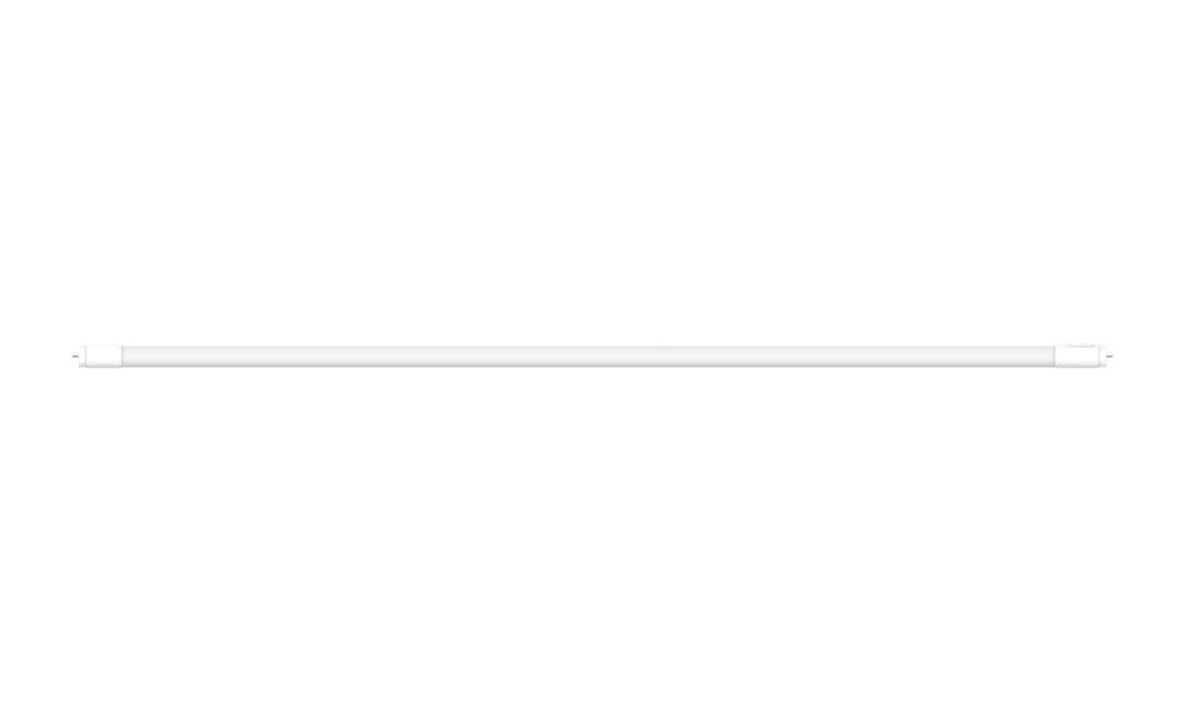 4FT T8 Glass LED Tube with Plastic Coating- 5Way CCT Adjustable by Votatec - view 2