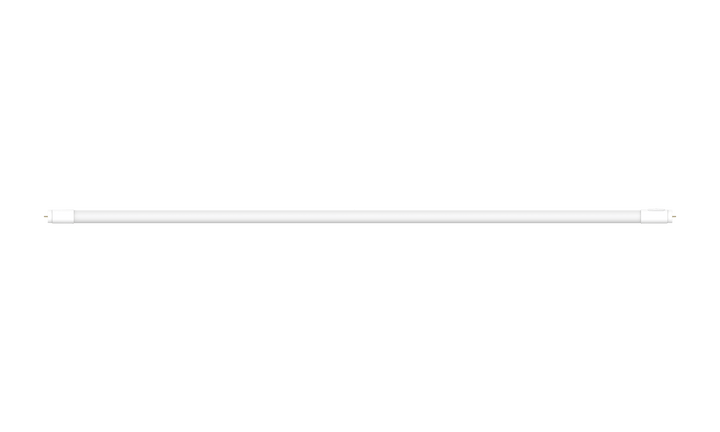 4FT T8 Glass LED Tube with Plastic Coating- 5Way CCT Adjustable by Votatec - view 2