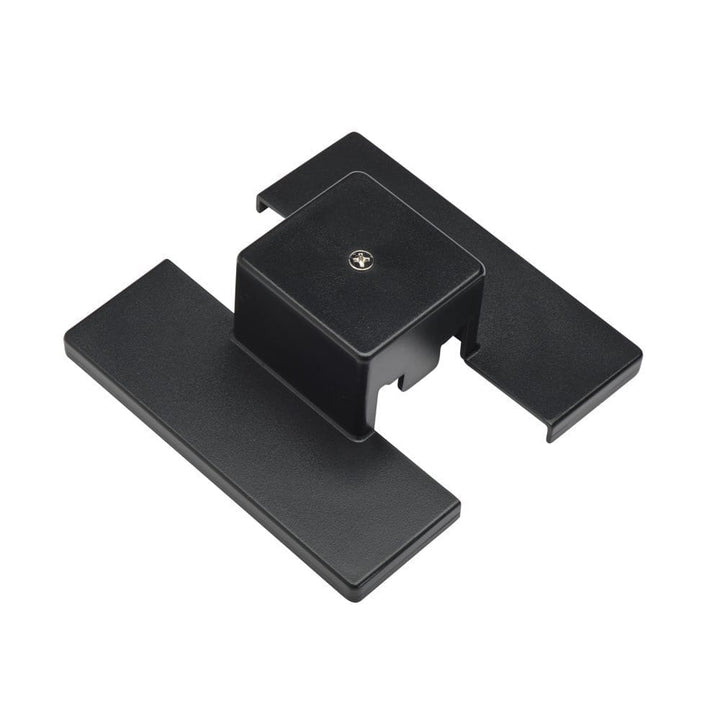 Trac-Tech Floating Canopy Track Accessory