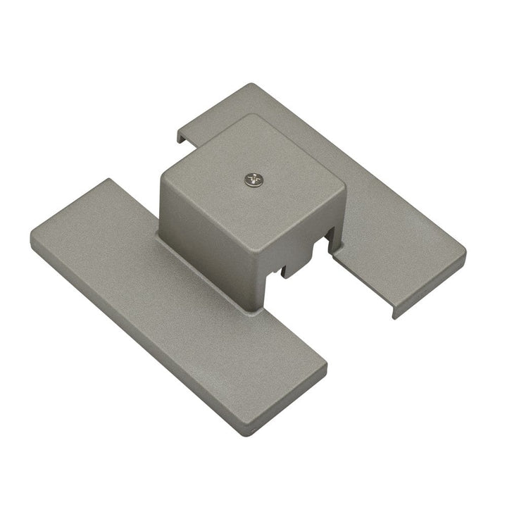 Trac-Tech Floating Canopy Track Accessory