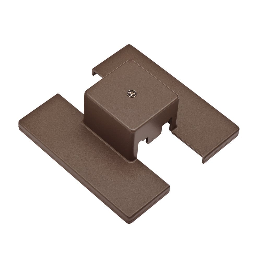 Trac-Tech Floating Canopy Track Accessory