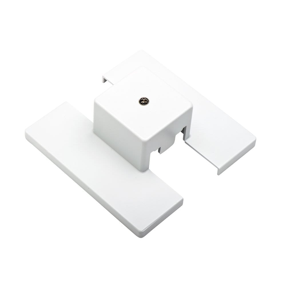 Trac-Tech Floating Canopy Track Accessory