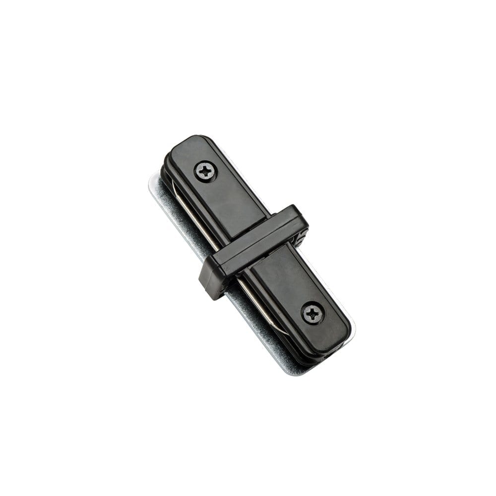 Trac-Tech Straight Joiner Track Accessory