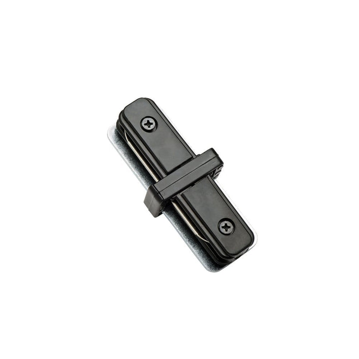 Trac-Tech Straight Joiner Track Accessory