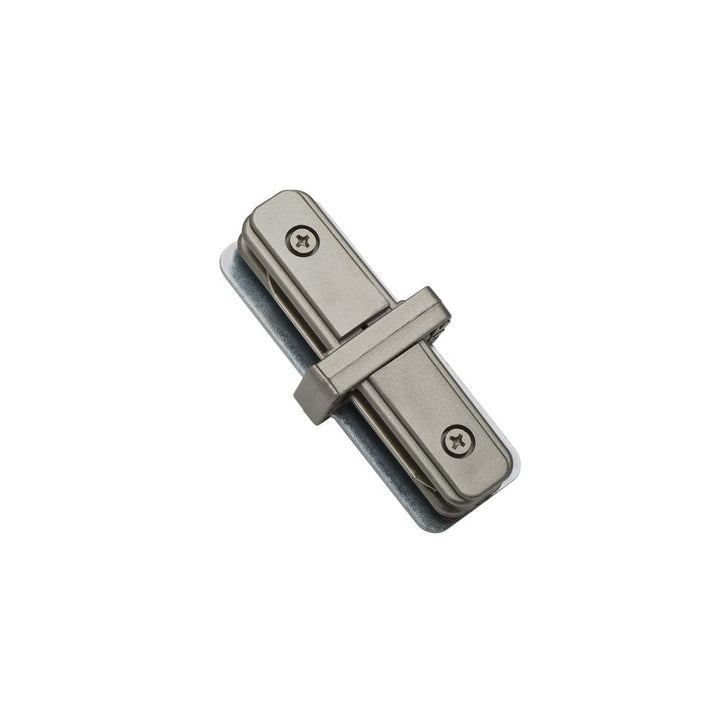 Trac-Tech Straight Joiner Track Accessory