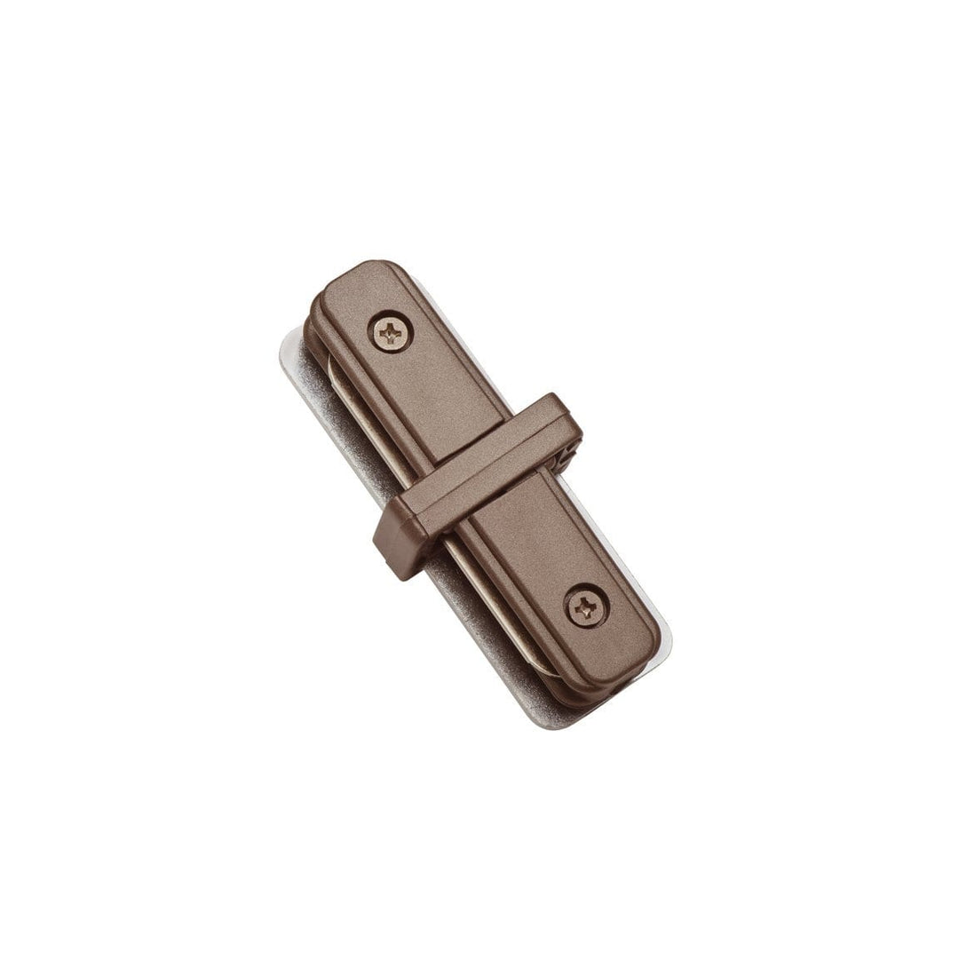 Trac-Tech Straight Joiner Track Accessory