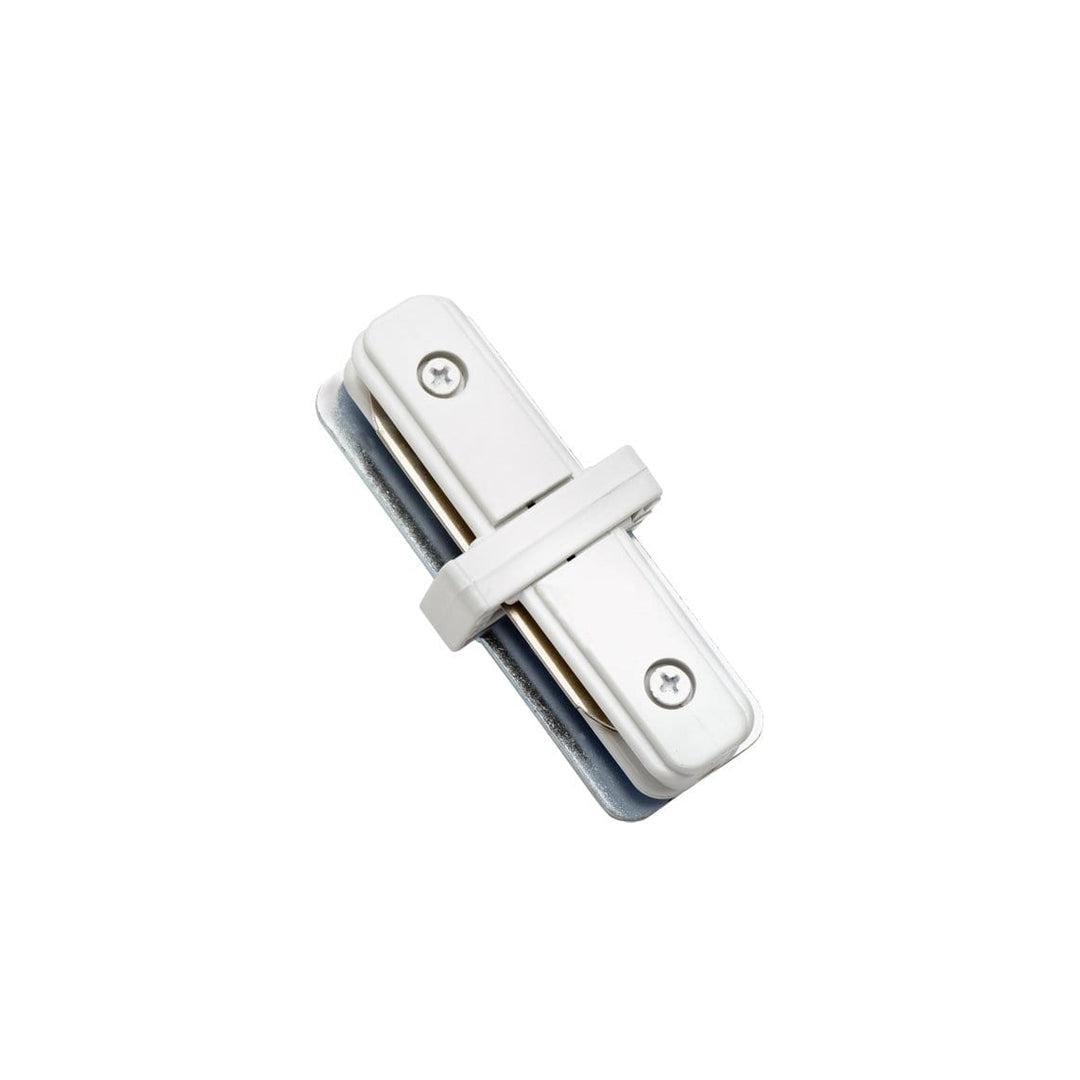 Trac-Tech Straight Joiner Track Accessory