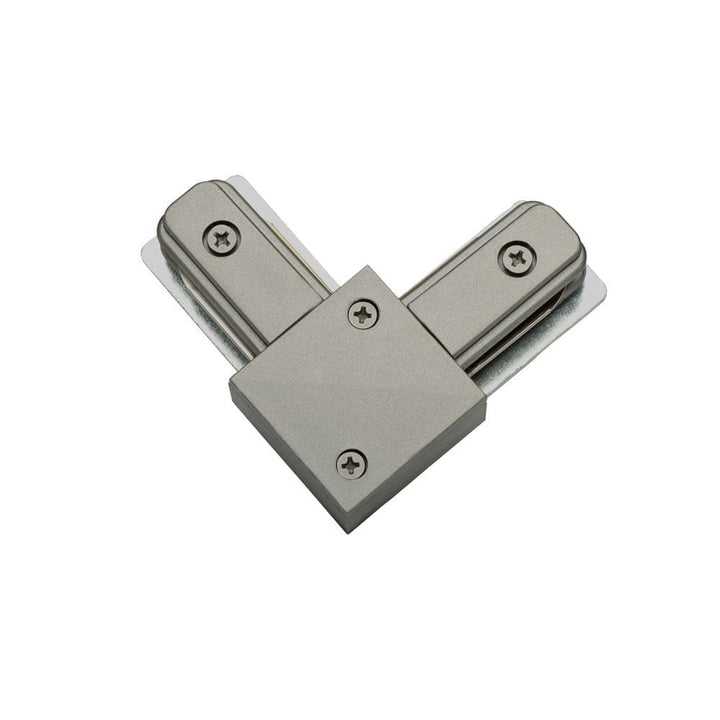 Trac-Tech L Joiner Track Accessory
