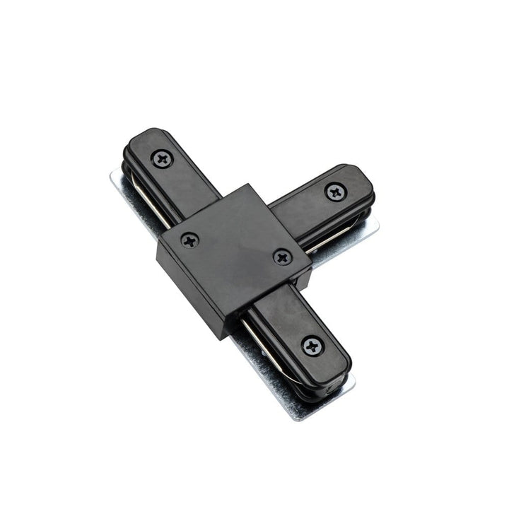 Trac-Tech T Joiner Track Accessory