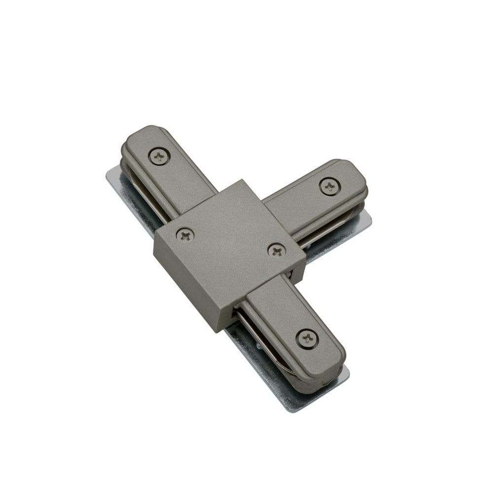 Trac-Tech T Joiner Track Accessory