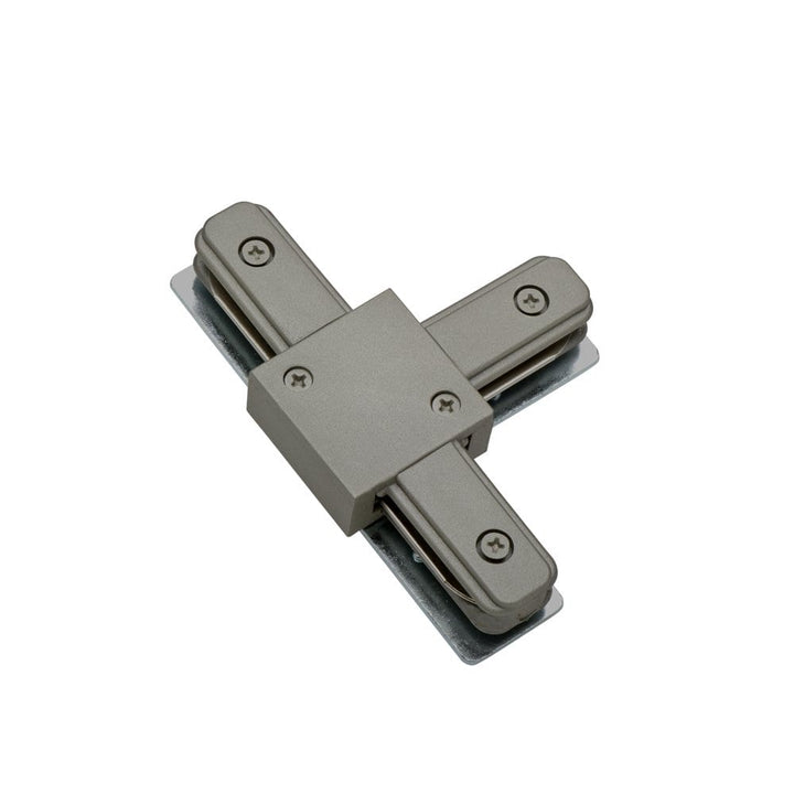 Trac-Tech T Joiner Track Accessory