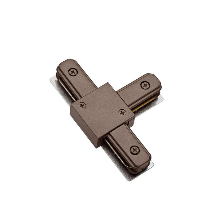 Trac-Tech T Joiner Track Accessory