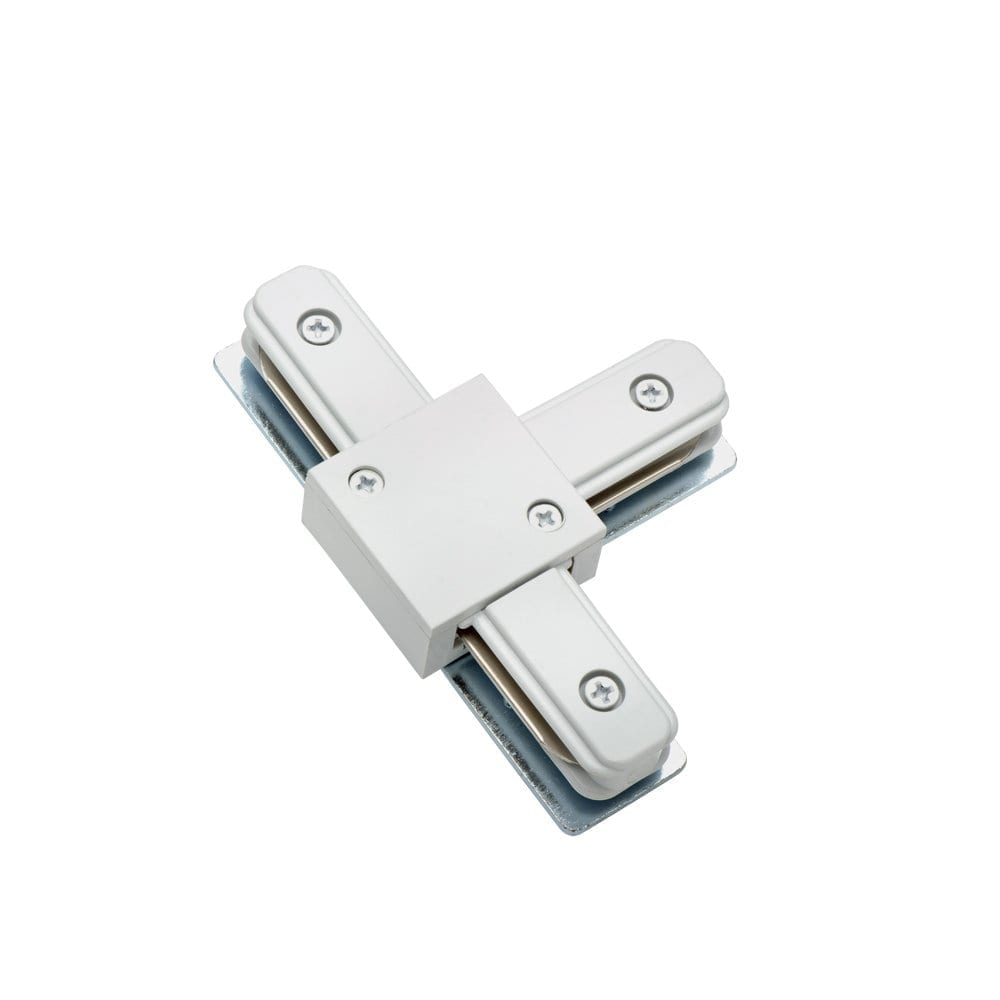 Trac-Tech T Joiner Track Accessory