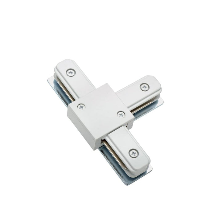 Trac-Tech T Joiner Track Accessory