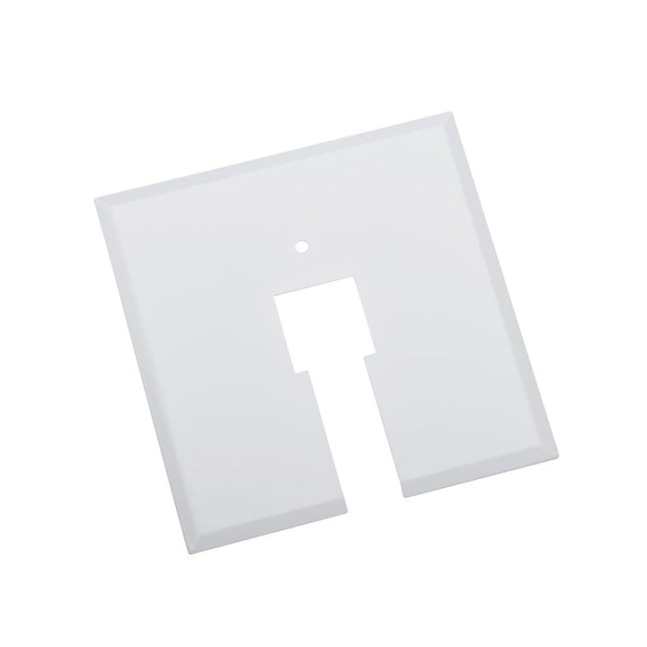 Trac-Tech Box Cover Track Accessory