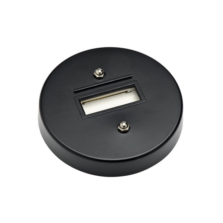 Trac-Tech Monopoint Track Accessory