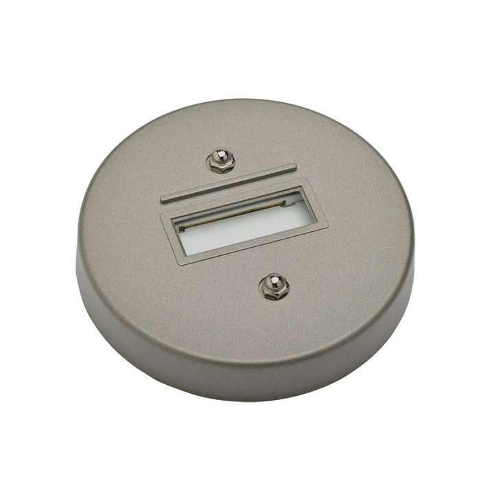Trac-Tech Monopoint Track Accessory