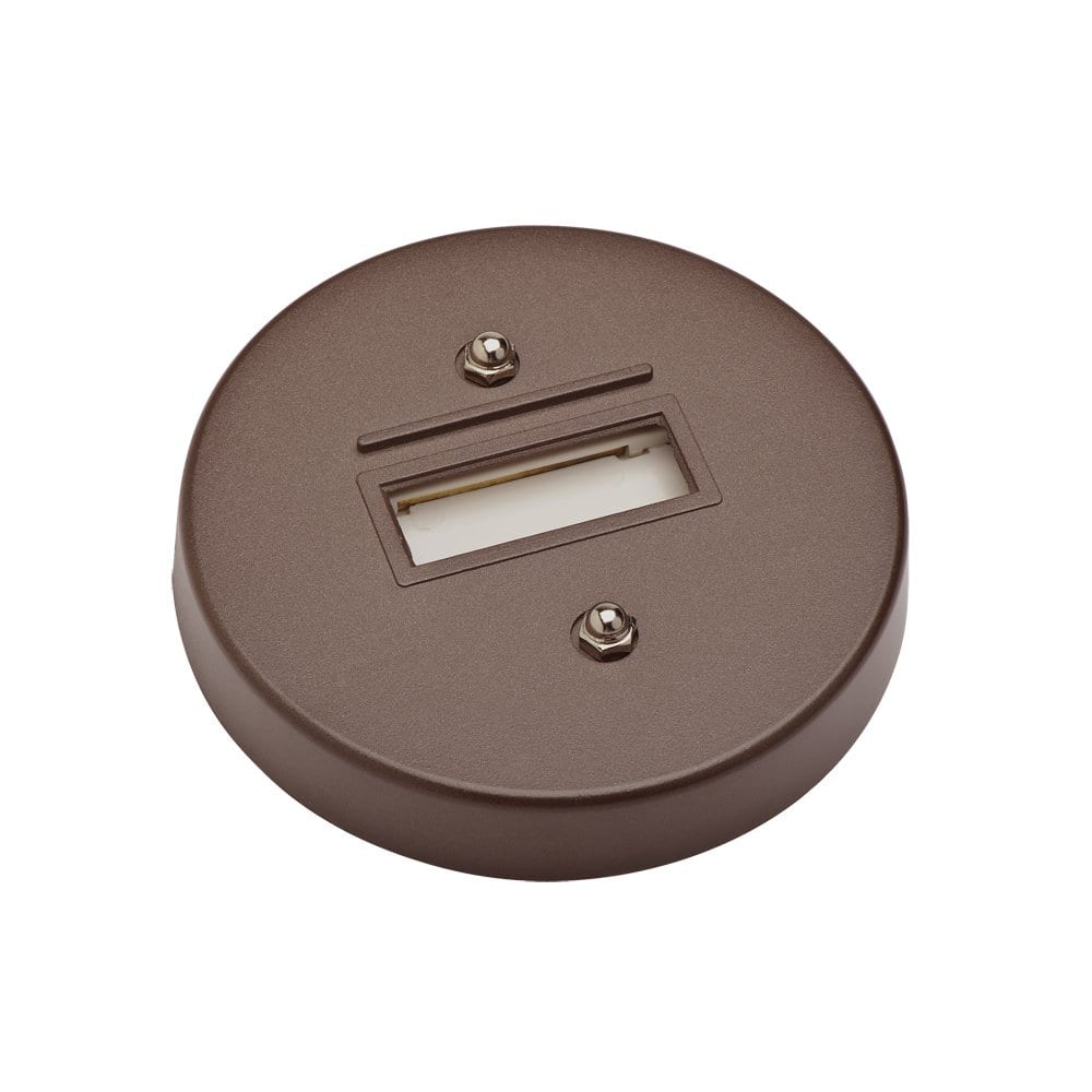 Trac-Tech Monopoint Track Accessory