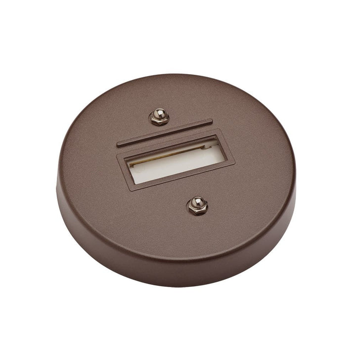Trac-Tech Monopoint Track Accessory