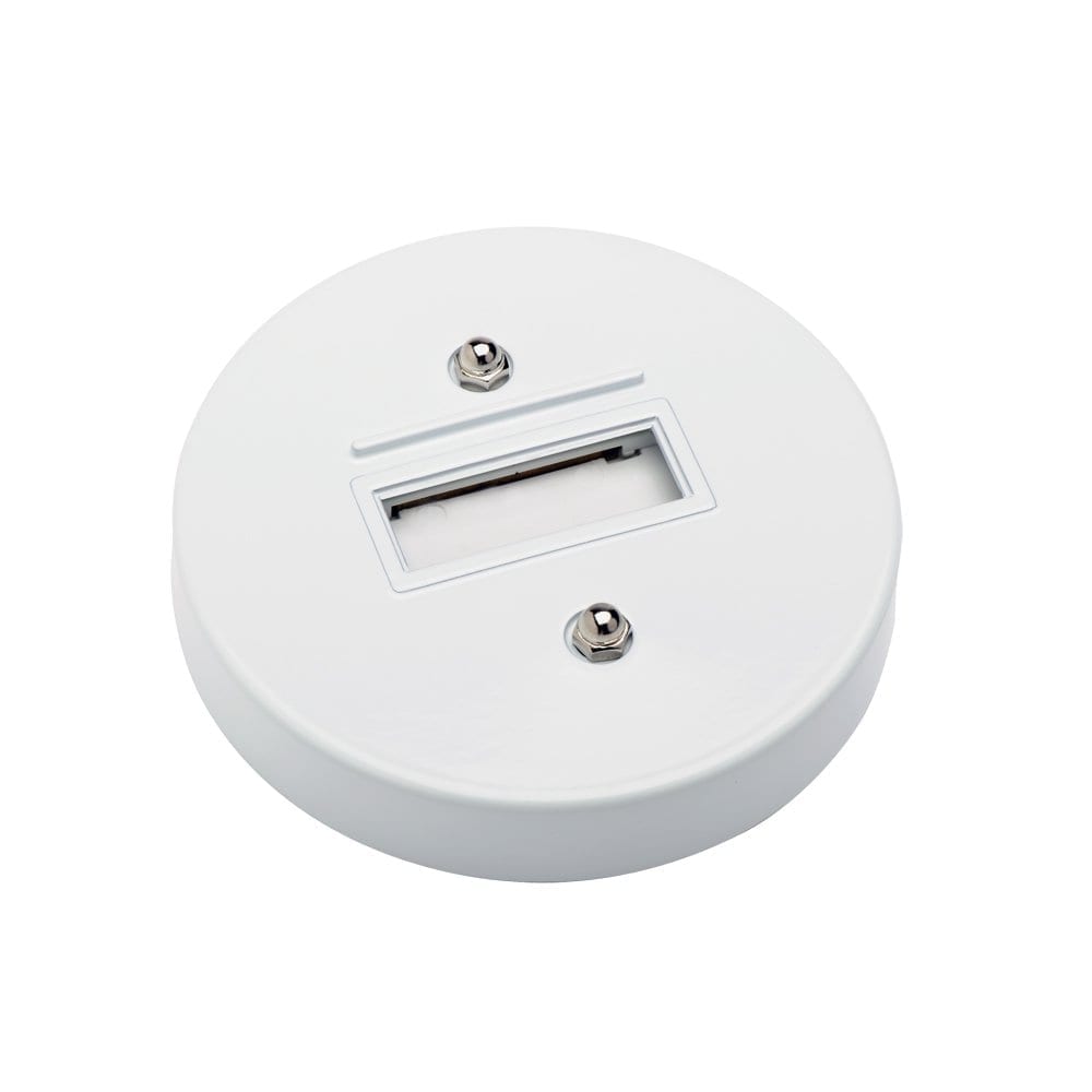 Trac-Tech Monopoint Track Accessory