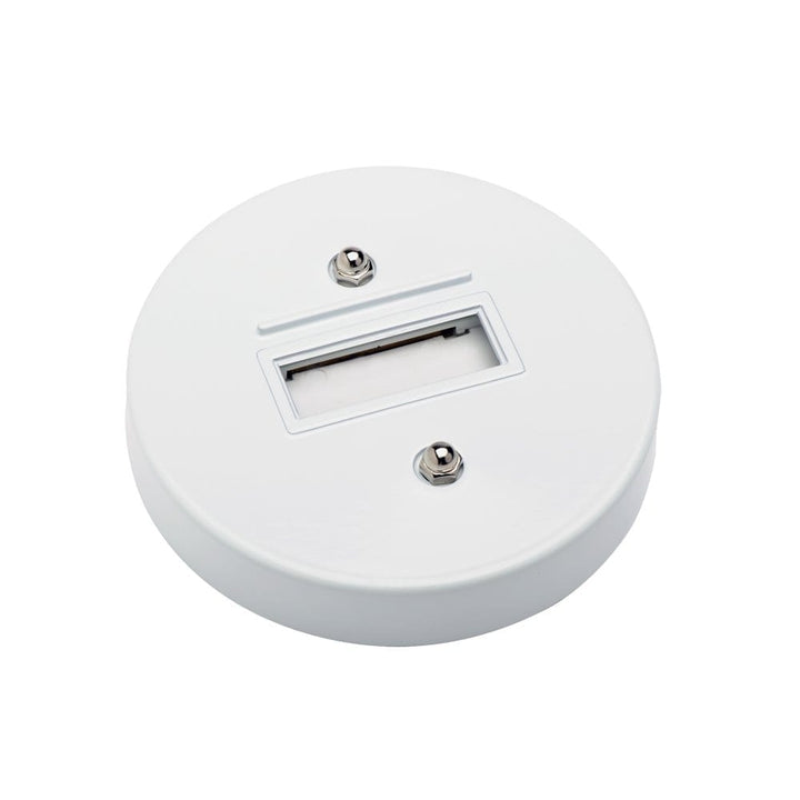 Trac-Tech Monopoint Track Accessory
