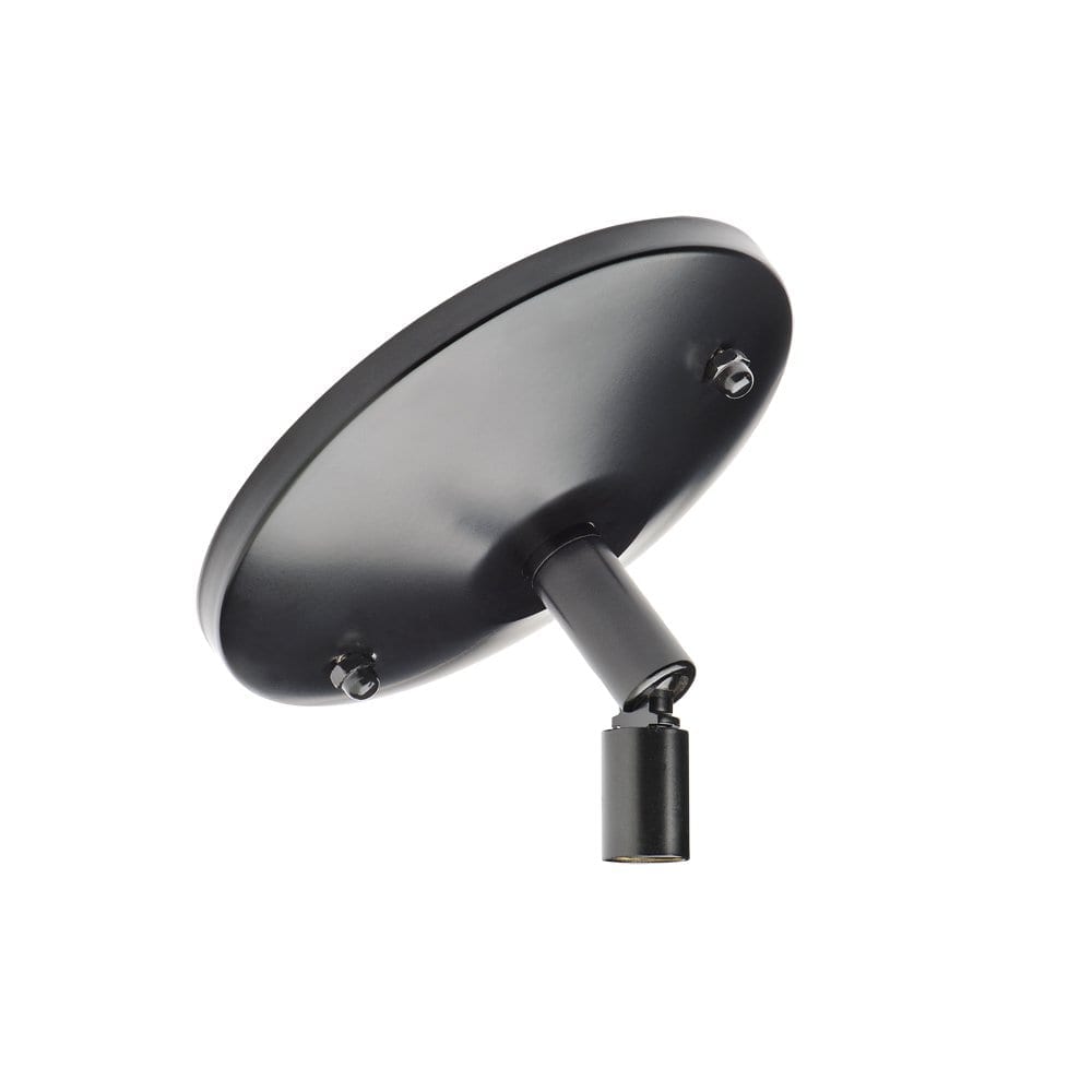 Trac-Tech Stem Kit Swivel Canopy Track Accessory