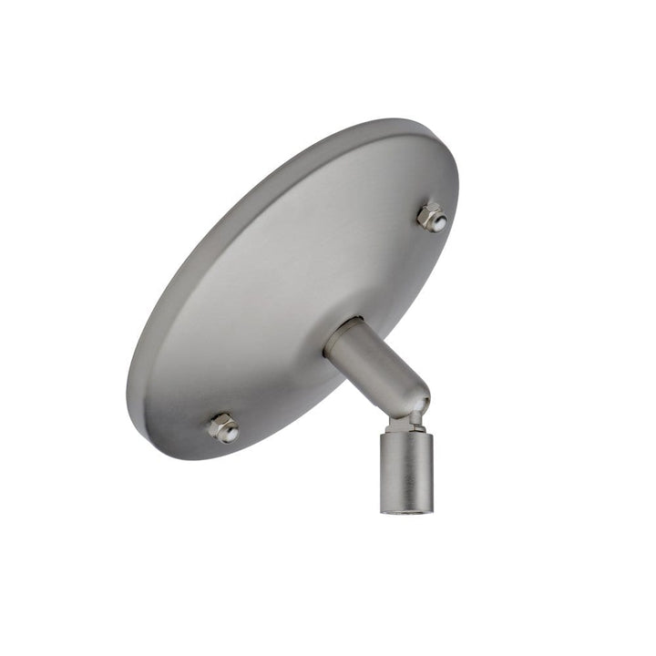 Trac-Tech Stem Kit Swivel Canopy Track Accessory