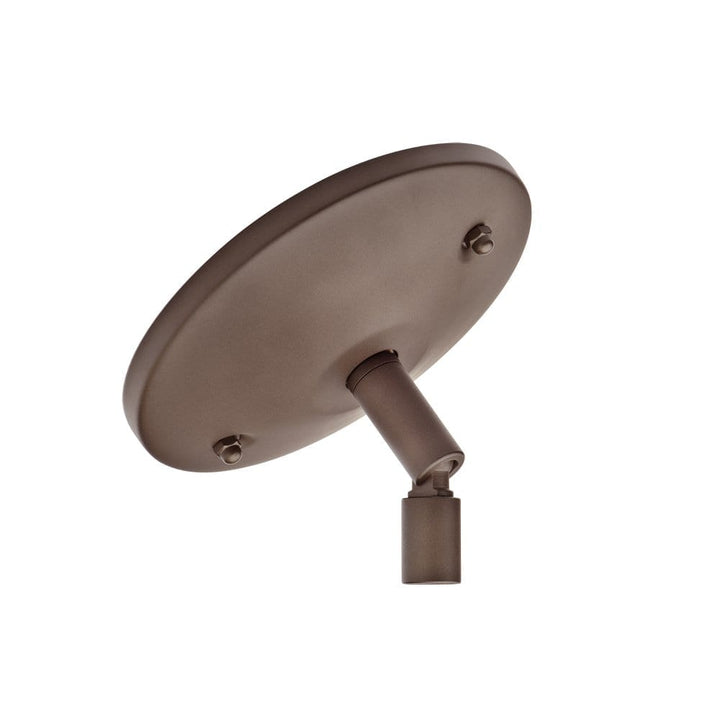 Trac-Tech Stem Kit Swivel Canopy Track Accessory