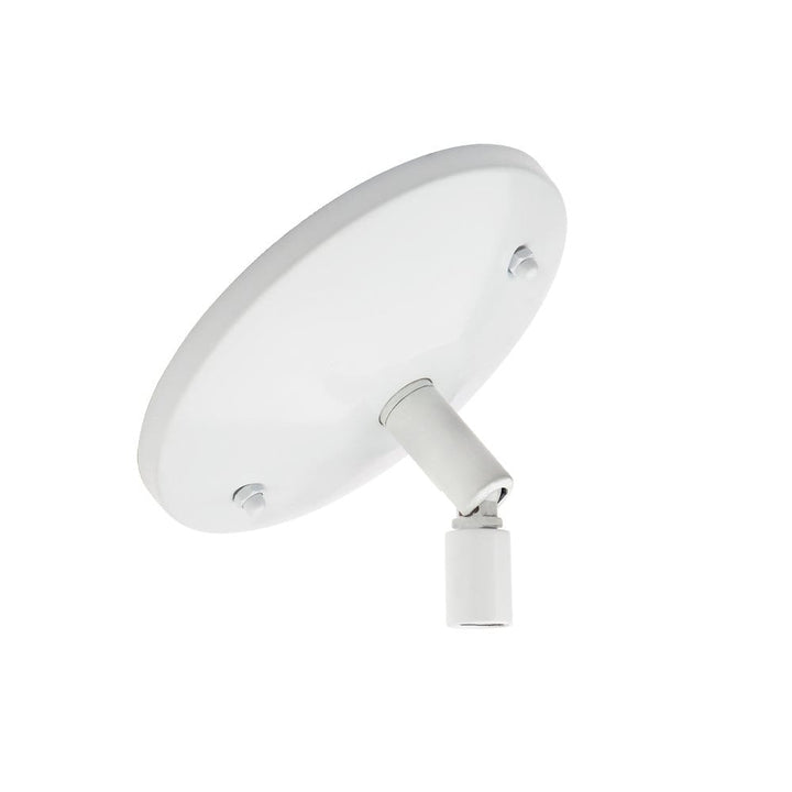 Trac-Tech Stem Kit Swivel Canopy Track Accessory