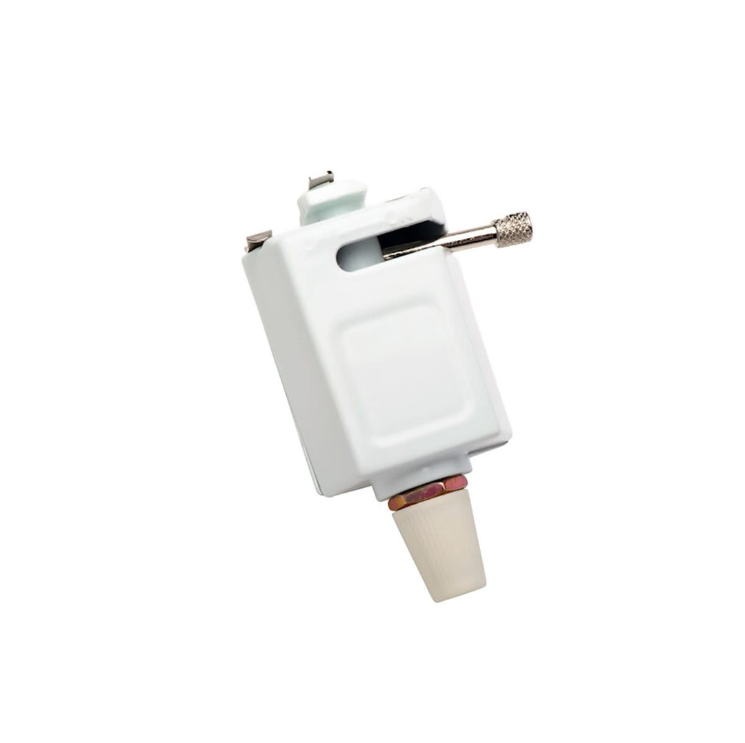 Trac-Tech Pendant Adaptor Track Accessory