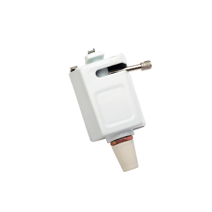 Trac-Tech Pendant Adaptor Track Accessory