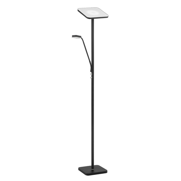 Ella - Floor Lamp