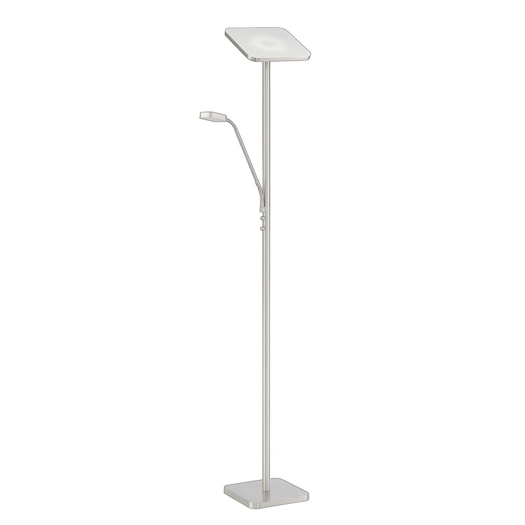 Ella - Floor Lamp