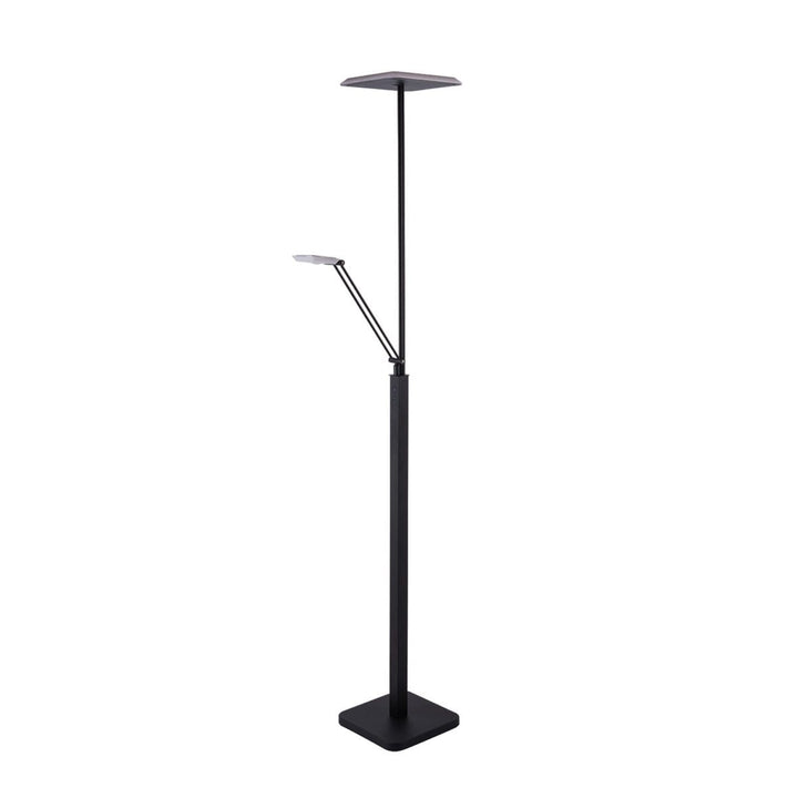 Ibiza - Floor Lamp