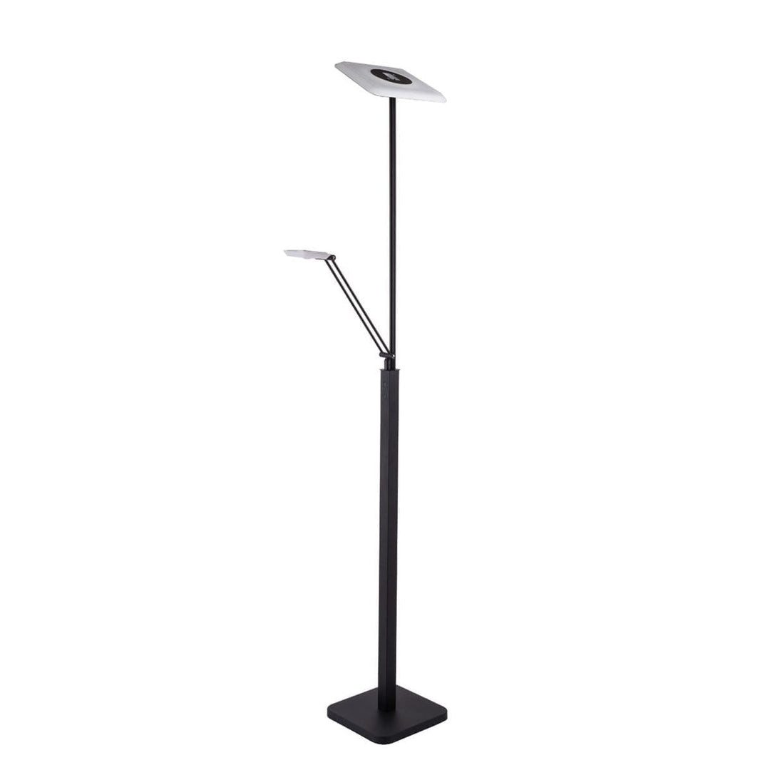Ibiza - Floor Lamp