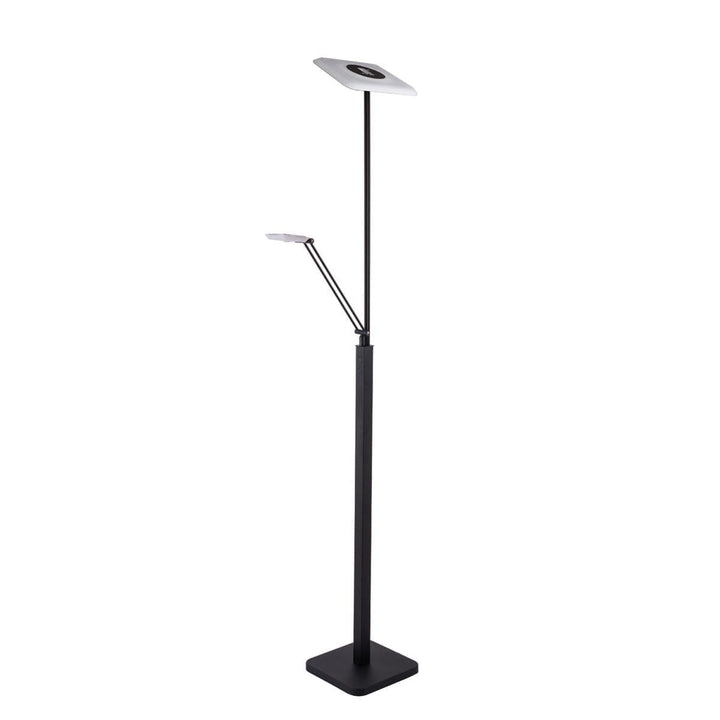 Ibiza - Floor Lamp