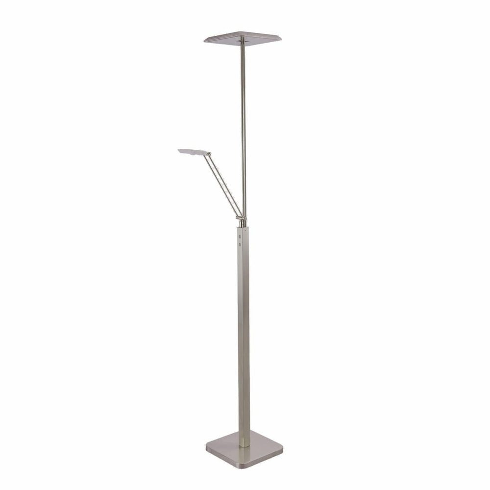 Ibiza - Floor Lamp