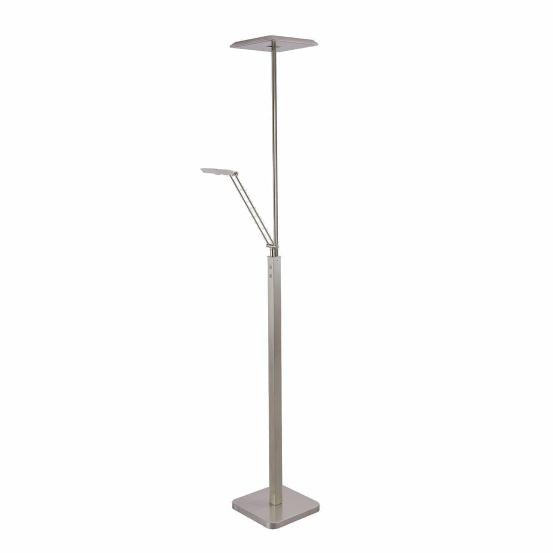 Ibiza - Floor Lamp