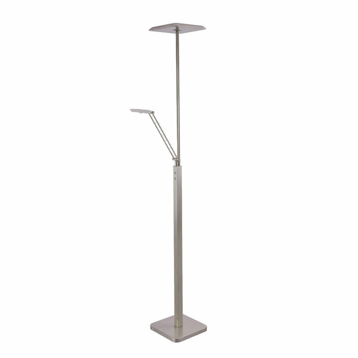 Ibiza - Floor Lamp