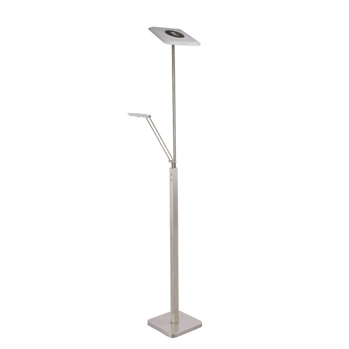 Ibiza - Floor Lamp