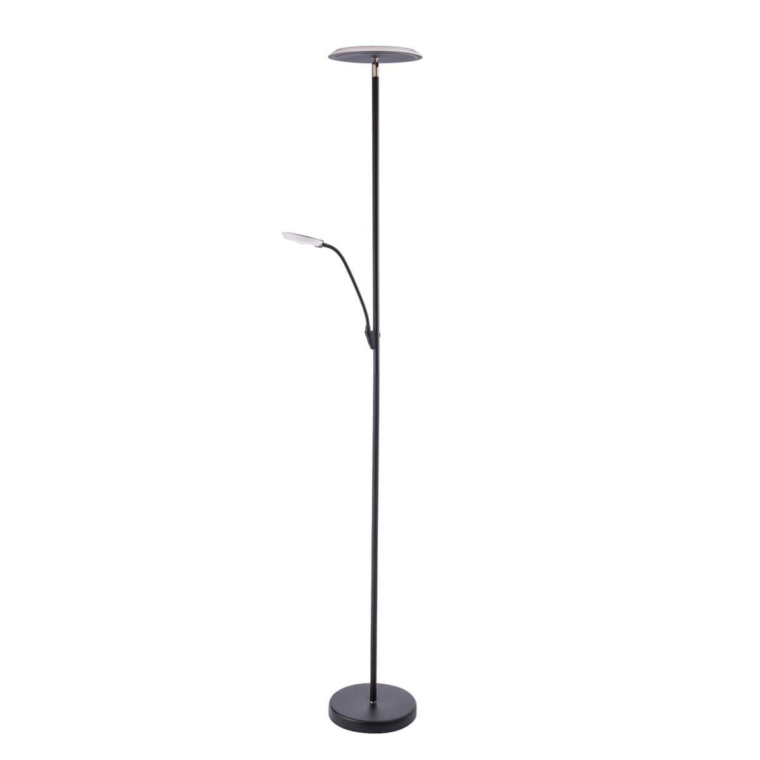 Iggy - Floor Lamp