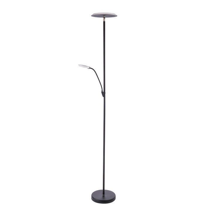 Iggy - Floor Lamp
