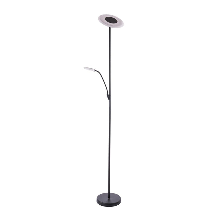 Iggy - Floor Lamp