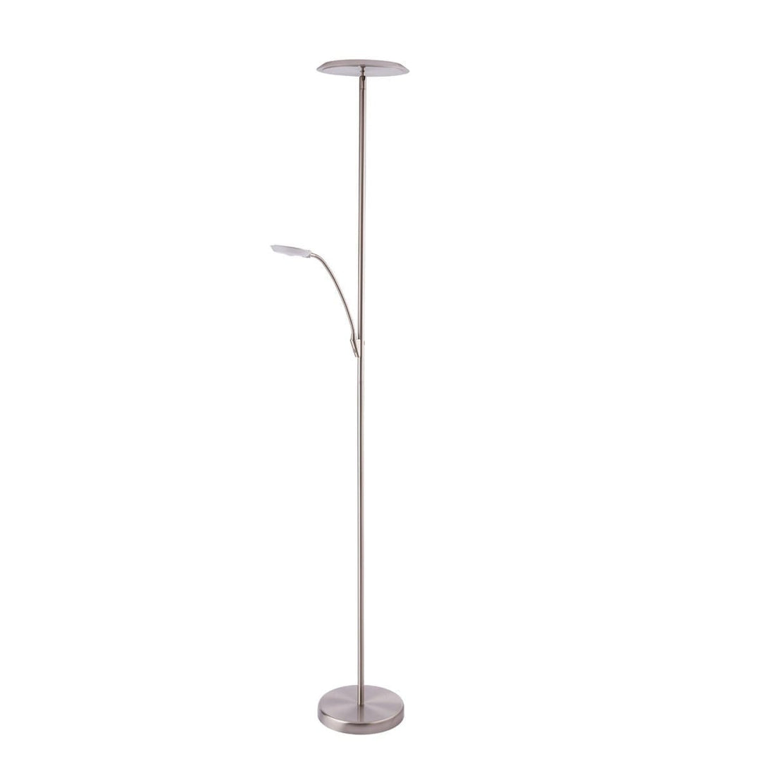 Iggy - Floor Lamp