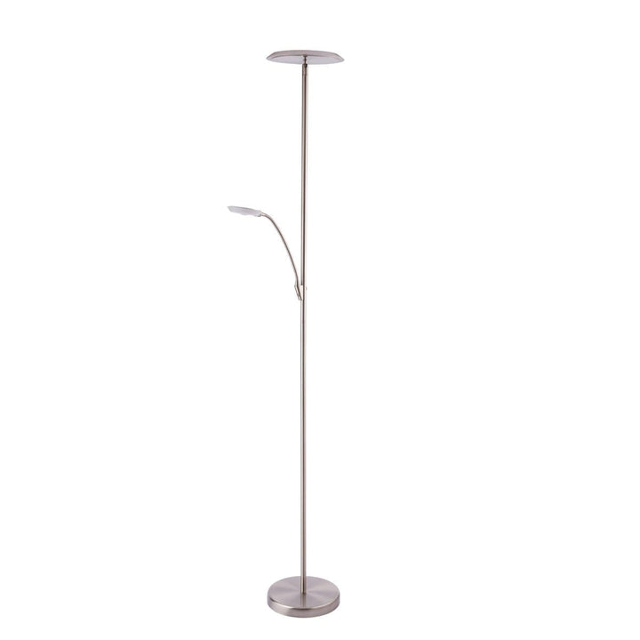 Iggy - Floor Lamp