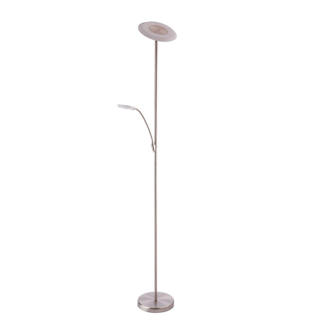 Iggy - Floor Lamp